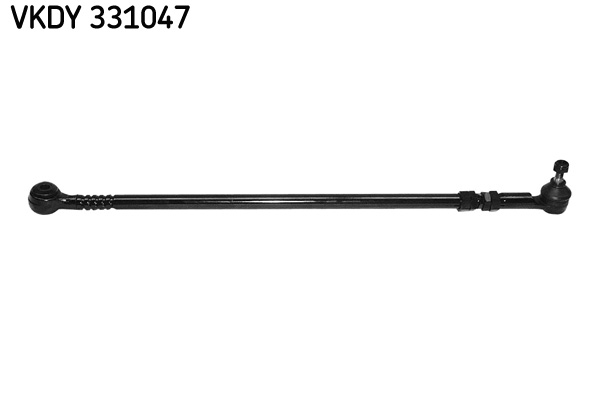 Tie Rod - VKDY 331047 SKF
